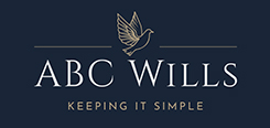 abc-wills