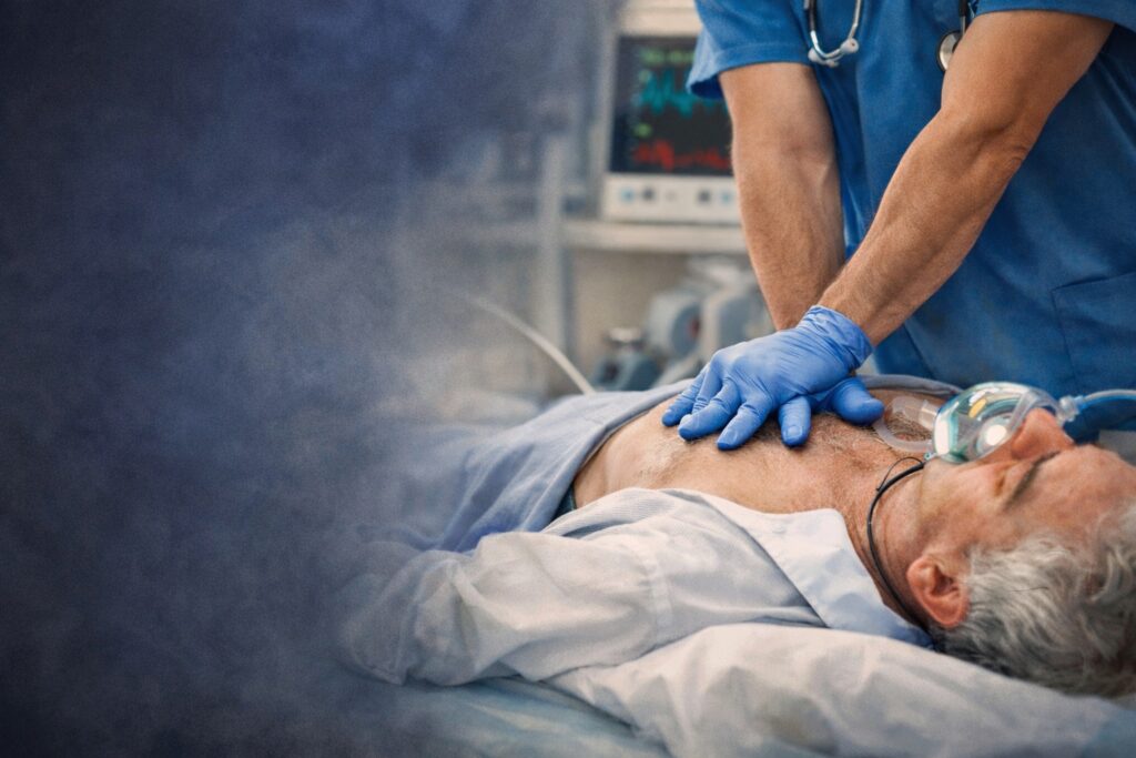 Advanced Decision - ABC Wills