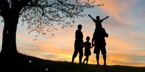 Lasting Power of Attorney service - Reading UK - ABC Wills