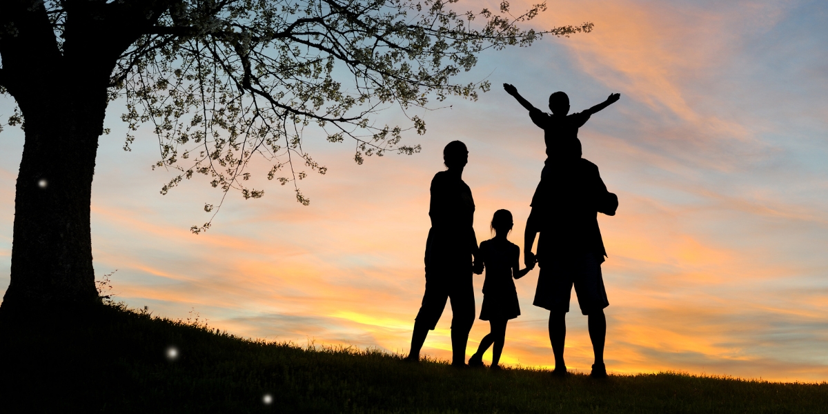 Lasting Power of Attorney service - Reading UK - ABC Wills